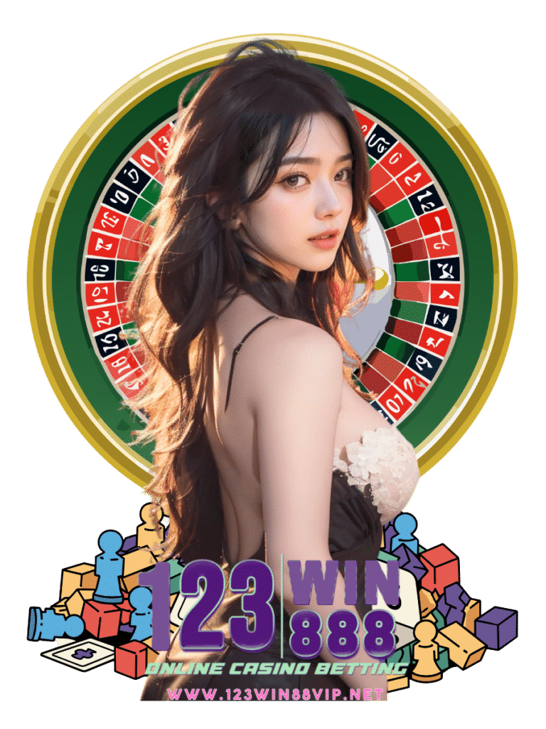 123win88 vip