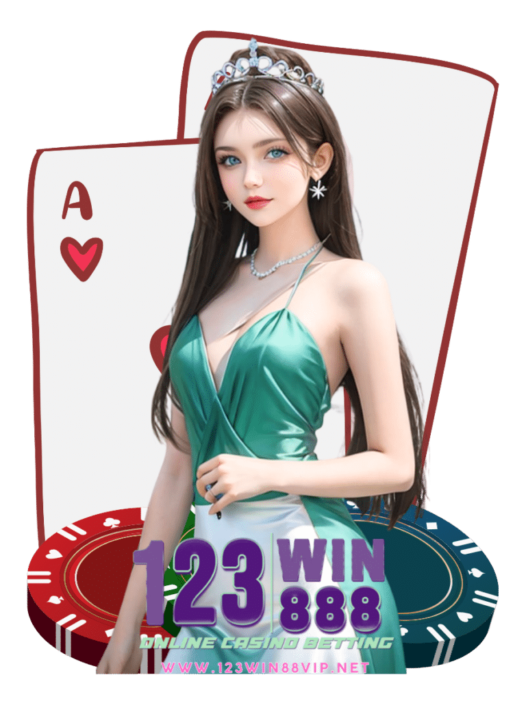 123win88 vip เสือมังกร